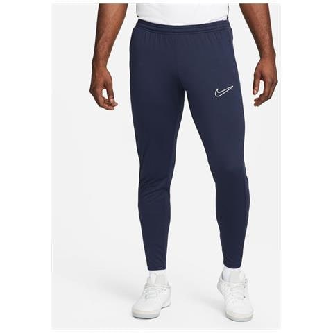 Pantaloni Tutadri-Fitdr1666-451 Uomo Taglia 2Xl Colore Blu - Foto 1