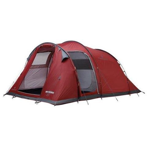 Tenda campeggio 99124NMM Meteora Mattone - Foto 1