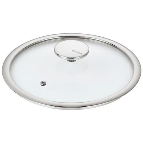 Coperchio In Vetro 24 Cm - Beka-101229 - Foto 1