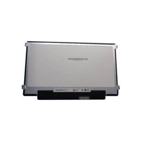 Lcd 11.6 Hdf Tl Otp Tsp Auo (2g5vn) - Foto 1