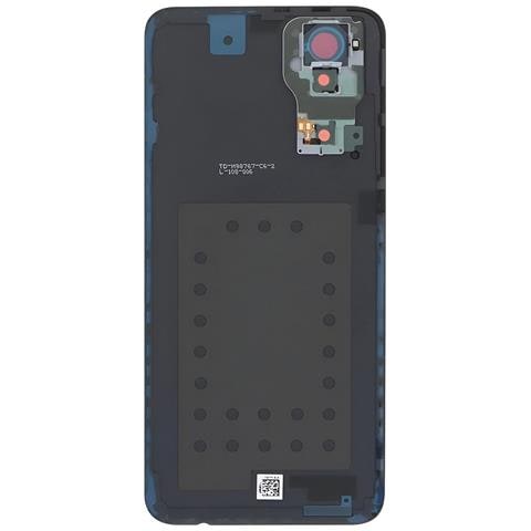 Vetro Posteriore Per Honor 90 Smart Originale Service Pack, Verde - Foto 4