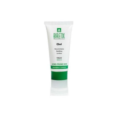 Gel Idratante Biretix Endocare 50ml - Foto 1