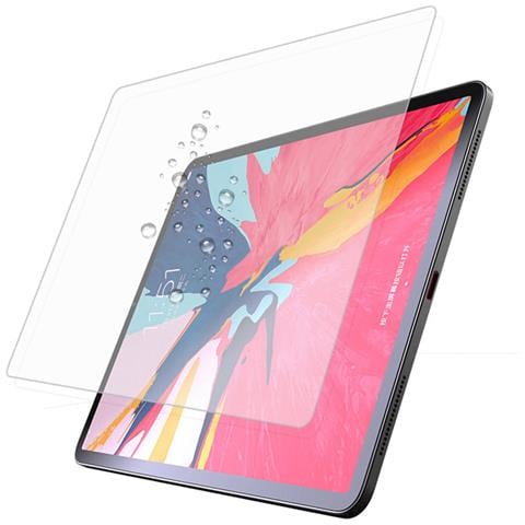 Proteggi Schermo Per Ipad, Vetro Temperato   Ipad Aria 13 (2024) - Foto 1