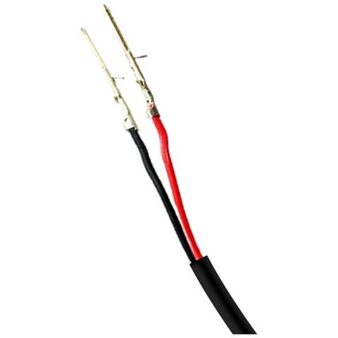 Fanalino Posteriore Monopattino Dualtron Ultra Original, Arancione - Foto 4