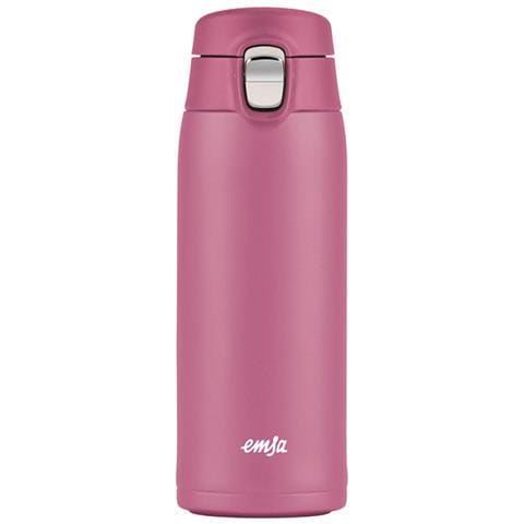 Light Mug 400 ml Rosa - Foto 1
