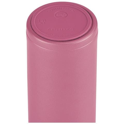Light Mug 400 ml Rosa - Foto 9