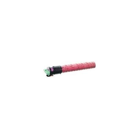Rhc2550em 842471 Toner Magenta . - Foto 1