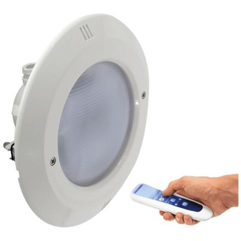 Proiettore Par 56 Lumiplus Essential Standard - Foto 1