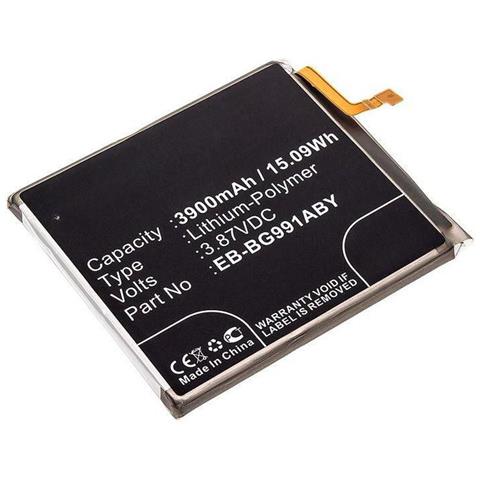 GH82-24537A-CP non classificato - Foto 1