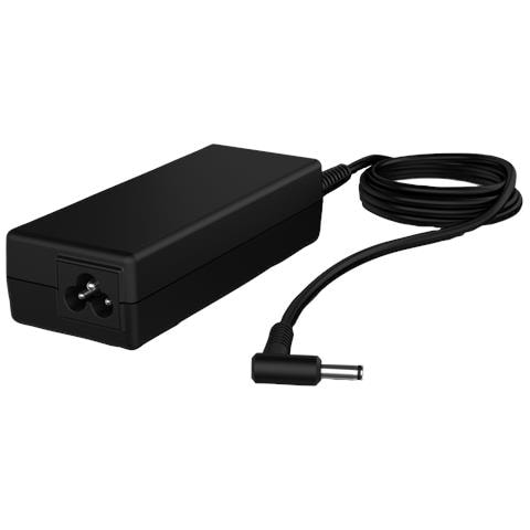 Adattatore 90 W Smart Power - Foto 1