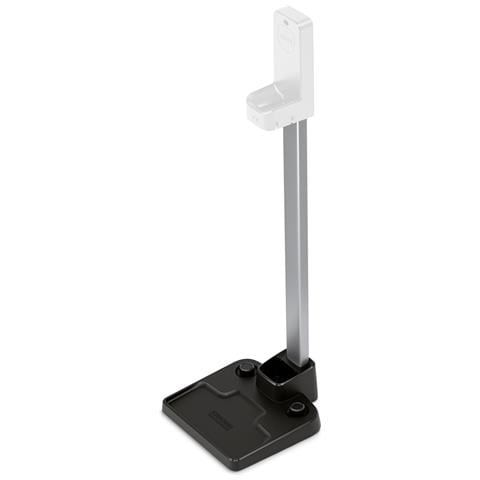 2.863-089.0 accessorio e ricambio per aspirapolvere Docking station Aspirapolvere portatile - Foto 1