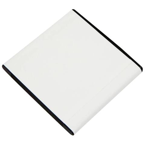 Batteria Di Ricambio Per Doro Liberto 820 3,7v 1750mah Li-ion - Foto 2
