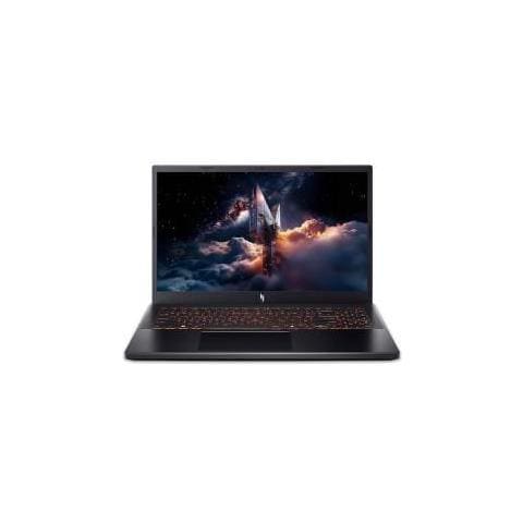 Notebook ANV15-52-754Z Intel Core i7-13620H 15.6" Full HD RAM 16GB SSD 1TB NVIDIA GeForce RTX 5050 Windows 11 Home - Foto 1