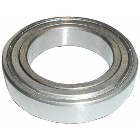 Cuscinetto Radiale A Sfere Mod. 6303-2z - Foto 1