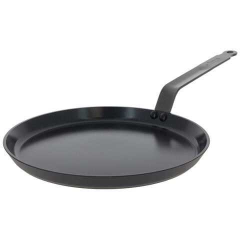 Padella Antiaderente In Ceramica Per Crêpes Da 26 Cm - 8225.26 - Foto 1