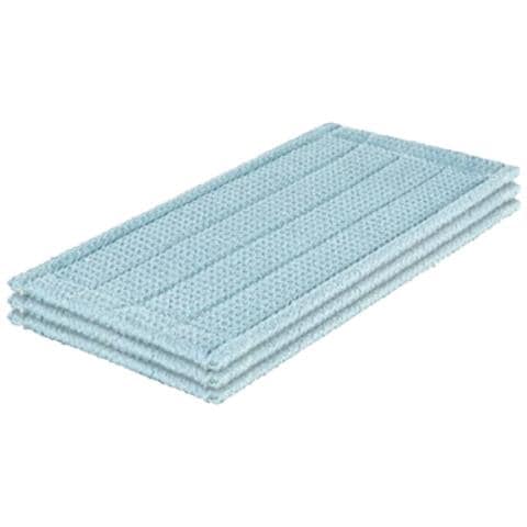 Panni Soft Universali Per Folletto Pulilava Sp600 Sp7 3pz - Foto 1