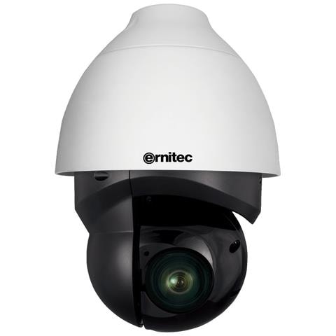 0070-05852IR telecamera di sorveglianza - Foto 1