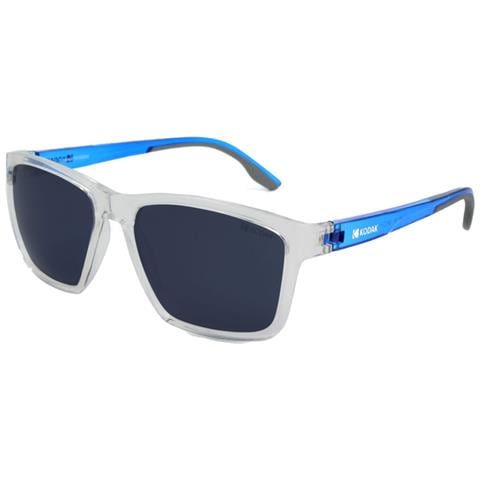 Cf90157 Occhiali Da Sole Quadrati Polarizzati Da Uomo - Foto 1