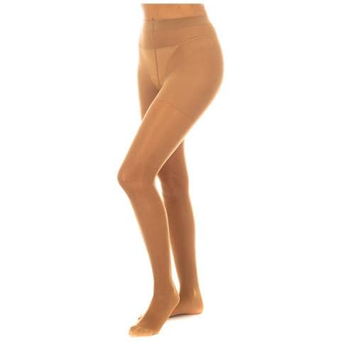 Pack-3 Mutandine Lycra 40 Denari Active40d Donna - Foto 4