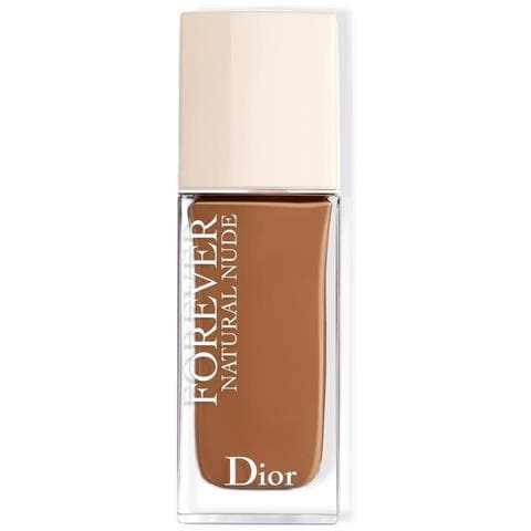 , Forever Natural Nude, Lunga Durata, Fondotinta In Crema, 6n, 30 Ml - Foto 1