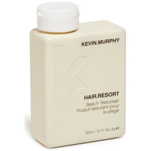 , Hair Resort, Maschera Crema Trattamento Capelli, Per Brillare, 150 Ml - Foto 1