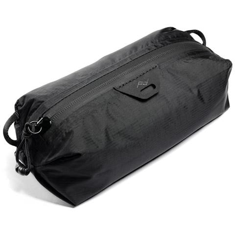 Ultralight Packing Cube 1 pz Cubo da imballaggio - Foto 1