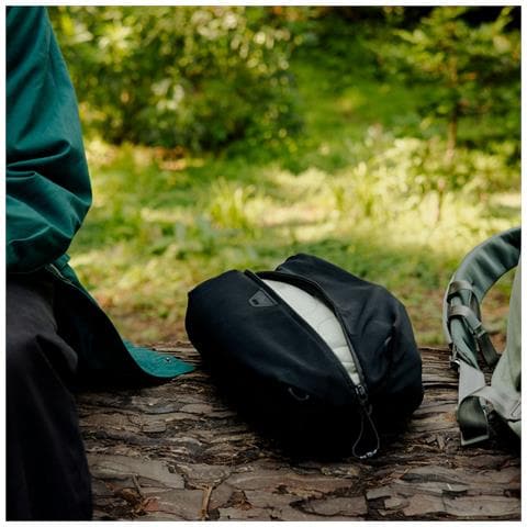 Ultralight Packing Cube 1 pz Cubo da imballaggio - Foto 2