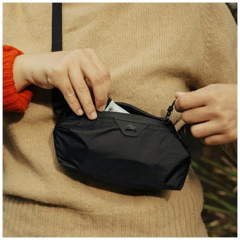 Ultralight Packing Cube 1 pz Cubo da imballaggio - Foto 12