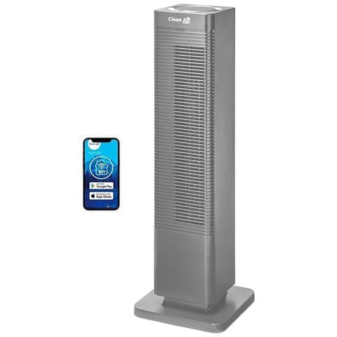 2in1 Ca-904g Smart - Foto 1