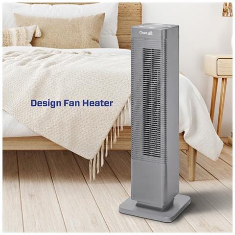 2in1 Ca-904g Smart - Foto 6