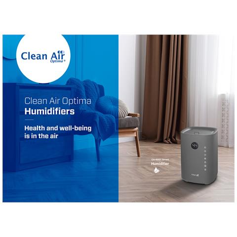 Ca-605t Smart Top Filling - Foto 2