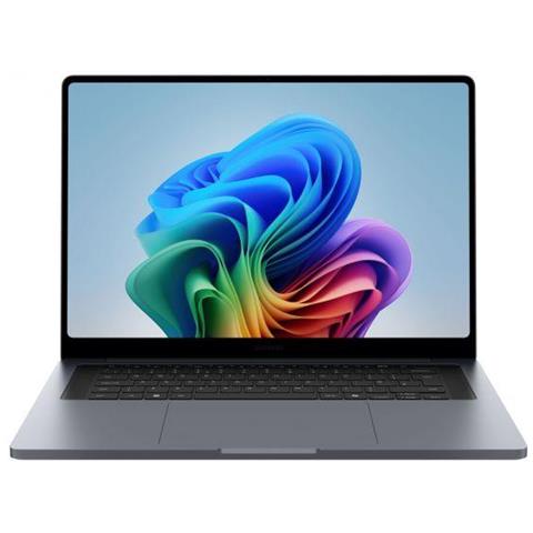 16" Galaxy Book6 Ultra Copilot+ PC Windows 11 Pro NP964UJH-XG7IT - Foto 2
