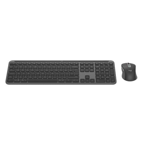 Signature Slim Combo MK950 - Foto 2