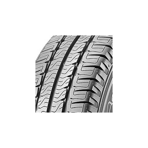 225/75r16cp Agilis Camping M+s 116q - Foto 4