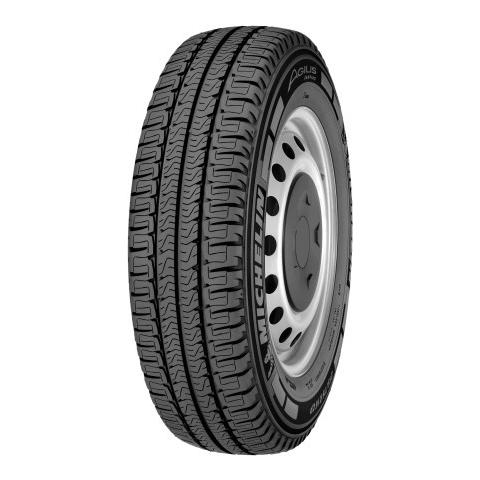 225/75r16cp Agilis Camping M+s 116q - Foto 2