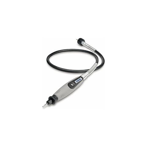 Albero Flessibile - Foto 5