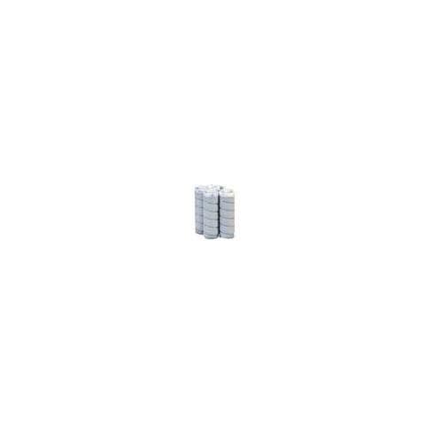8931-6020 Toner laser Nero cartuccia toner e laser - Foto 1