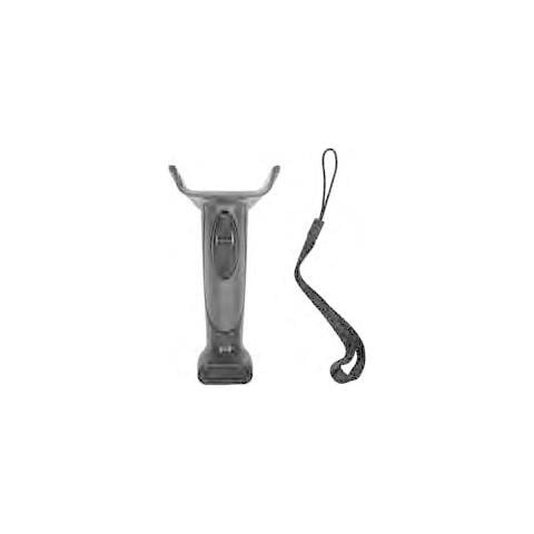MX7402HANDLE accessorio PDA / GPS / cellulare - Foto 1