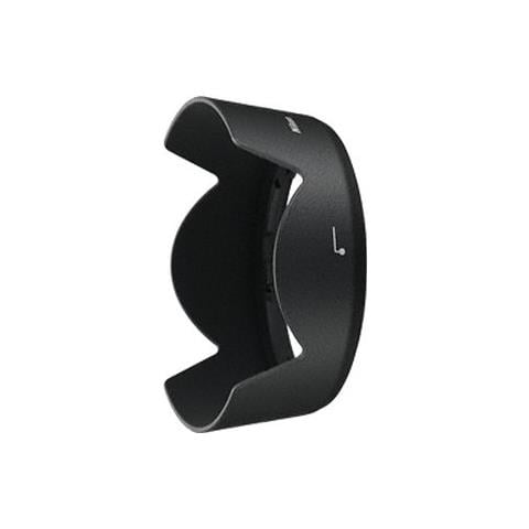 HB-69 Paraluce  - Foto 2