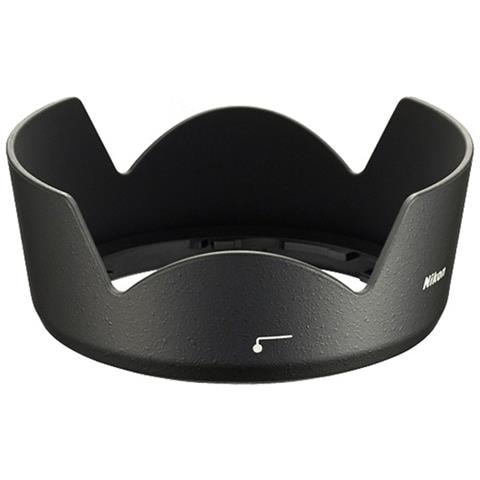 HB-69 Paraluce  - Foto 3