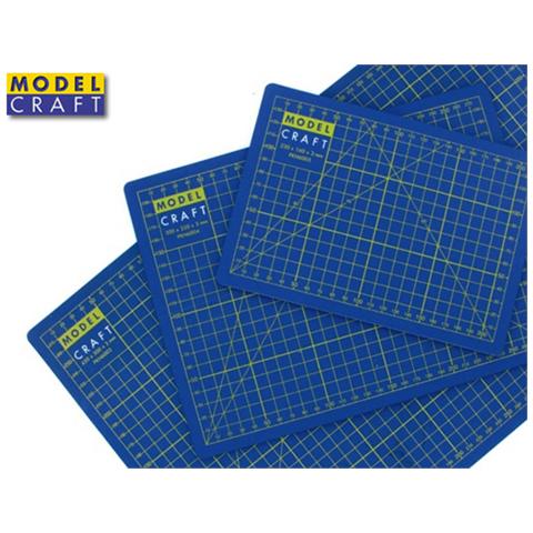 Tappetino da taglio formato A2 - Foto 2