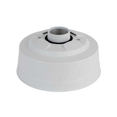 T94M01D Pendant Kit - Kit di montaggio fotocamera - montabile pendente  - Foto 1