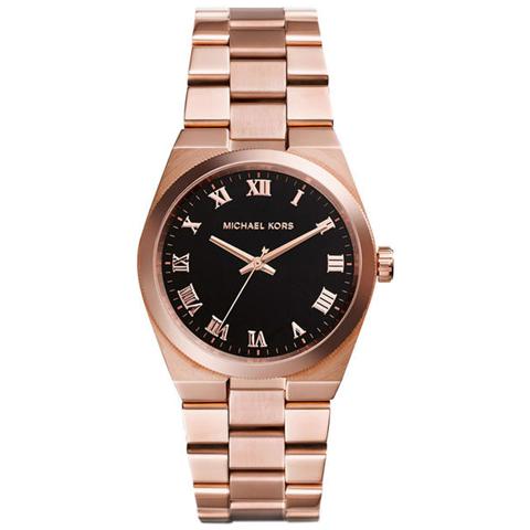 MK5937 Orologio Donna - Foto 2