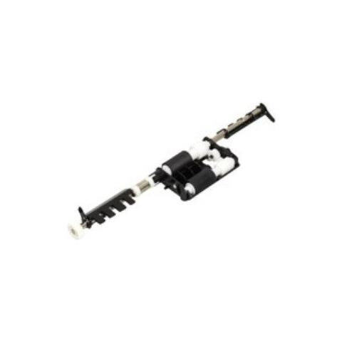 Maintenance Kit Fuser 220v. . - Foto 1