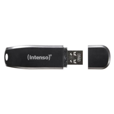Chiavetta USB 128GB Speed Line 128GB USB 3.0 (3.1 Gen 1) Tipo-A - Foto 5