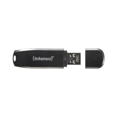 Chiavetta USB 128GB Speed Line 128GB USB 3.0 (3.1 Gen 1) Tipo-A - Foto 1