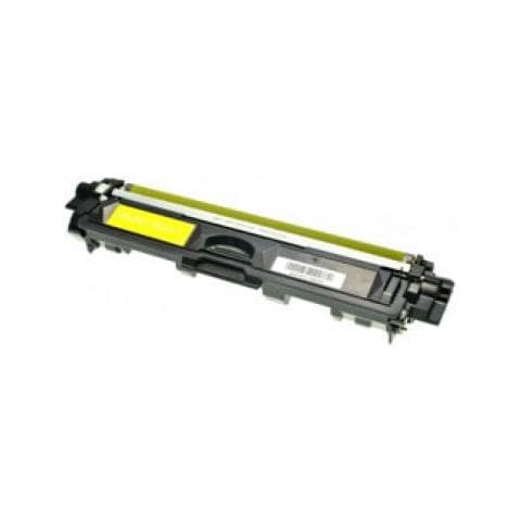 TONER - B245y Giallo Brother Tn-245y Da 2.600 Pagine - Foto 1