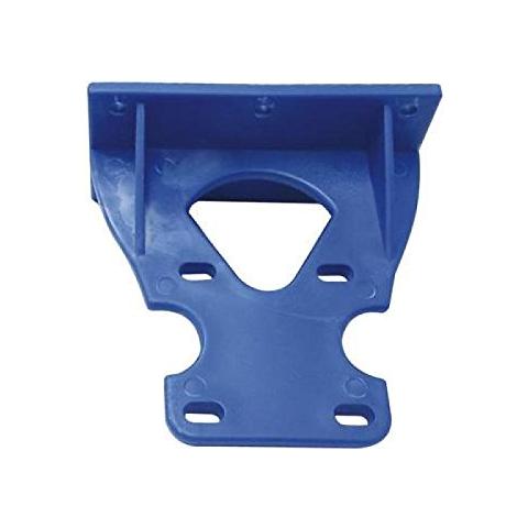 4012055 Filtro Portacartuchos Supporto - Foto 1