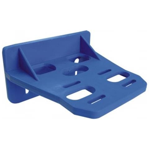 4012055 Filtro Portacartuchos Supporto - Foto 2