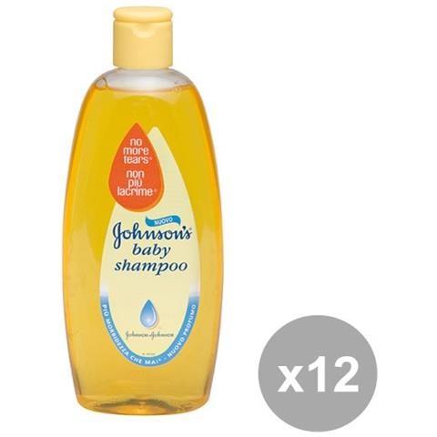 515 Creme Marron Chocolat No Ammoniaca - Colorante Per Capelli - Foto 2